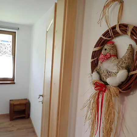 Children-friendly In Bohemia